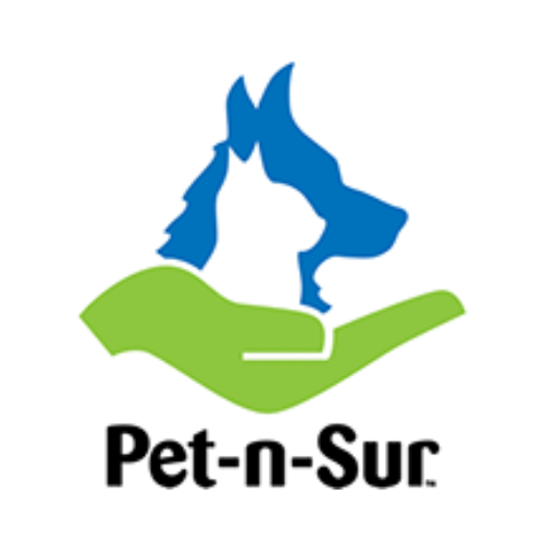Pet Insurance Nz